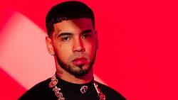 Anuel AA y J Balvin estarán en México ¿Cuál es la razón?