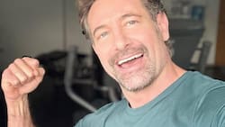 Gabriel Soto enfrenta problemas de salud que lo obliga a anunciar su retiro de las telenovelas