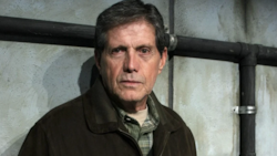 El recordado paso de Héctor Bonilla por el “El Chavo del Ocho”