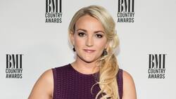 Jamie Lynn Spears y ex Spice Girls competirán en reality militar de Estados Unidos