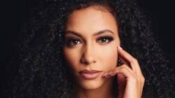 La reina de Estados Unidos que casi gana Miss Universo y que hace un año sucumbió a su lucha interna