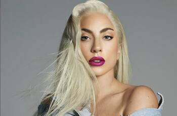 Lady Gaga podría unirse a los villanos en la secuela de ‘Joker’