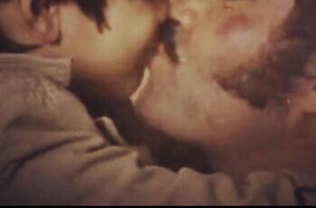 Alejandro Fernández comparte fotos inéditas con su afamado padre, a un mes de su partida