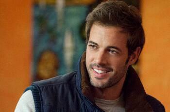 Ella es la mujer con la que William Levy se dejó ver abrazado y muy sonriente