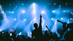 Estrellas mundiales de la música tienen en la mira a Latinoamérica para 2023