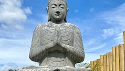 Sebastián Caicedo cuenta por qué rompió con Carmen Villalobos