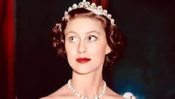 Confidente de princesa Margarita afirma que The Crown falseó hechos y gustos de la realeza