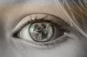 Deslealtad: así enfrenta la TRAICIÓN cada signo del zodiaco