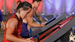 Exatlón All Star: Filtran eliminado del domingo 27 de marzo