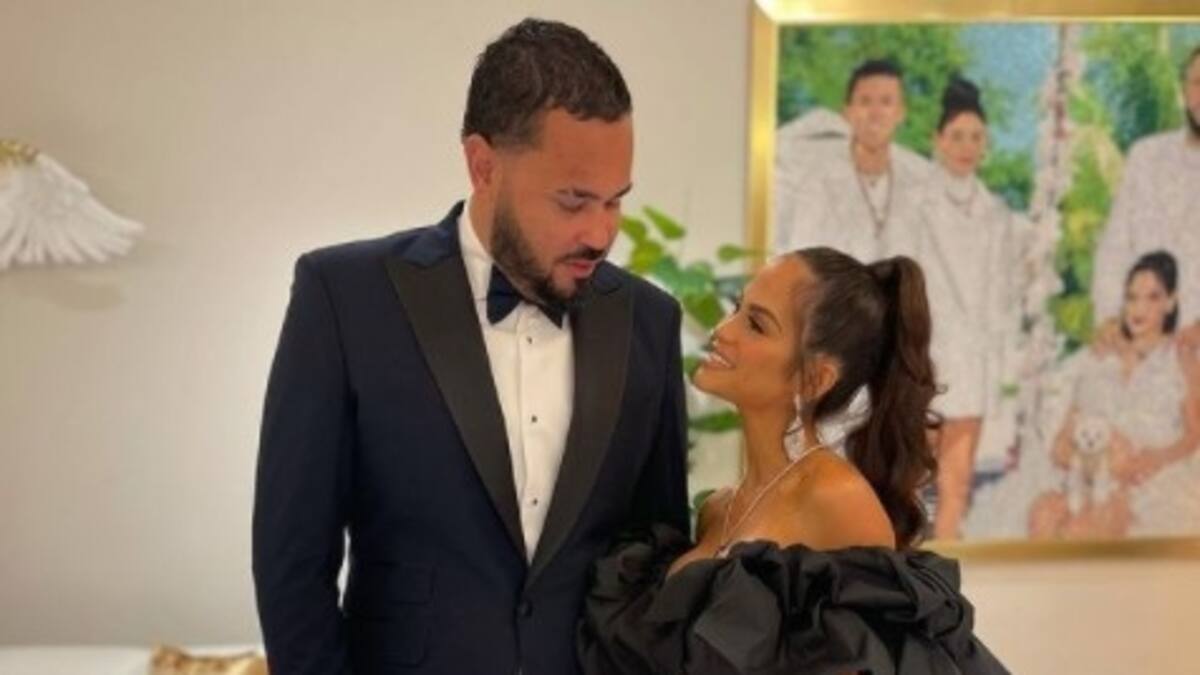 Declaran culpable a pareja de Natti Natasha; Raphy Pina arriesga 20 años de cárcel