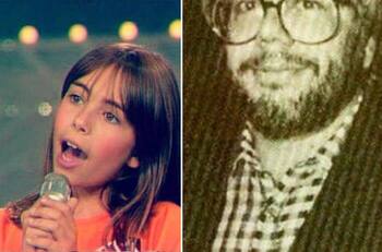 La inocente pregunta de Yordi Rosado que derivó en una demanda penal por abuso