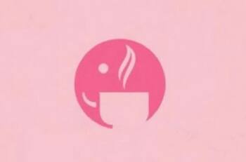 Resuelve este test y descubre si eres una persona que inspira esperanza