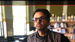 Salma Hayek y Eugenio Derbez entre los nominados a los premios SAG