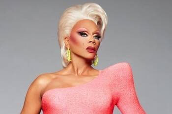 Las 9 drags más ricas de Rupaul’s Drag Race (después de la Reina Madre)