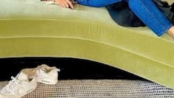 Salma Hayek deja al descubierto su belleza natural y la de su gran amiga Penélope Cruz