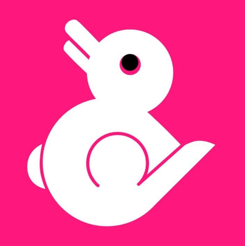 Mira la imagen y lo primero que veas te dirá algo sobre tu personalidad - Créditos: Instagram