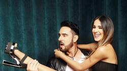 A sus 50 años, esposa de Miguel Varoni no descarta la idea de ser madre