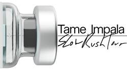 Tame Impala podría haber revelado la fecha del Corona Capital 2021