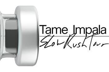 Tame Impala podría haber revelado la fecha del Corona Capital 2021