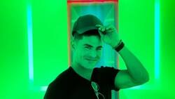 Zac Efron cumple 35 años: estos son los mejores momentos de su carrera