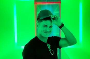 Zac Efron cumple 35 años: estos son los mejores momentos de su carrera