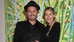 Benjamín Vicuña y Eli Sulichin ponen fin a la relación; ella tuvo una poderosa razón para terminarla