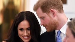 Las estrellas de Hollywood que Meghan y Harry quieren reclutar para salvar el contrato con Netflix