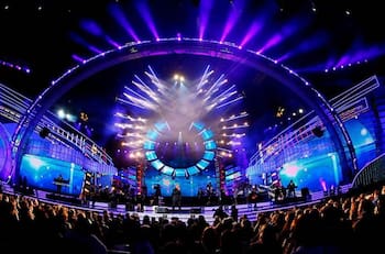 Festival de Viña 2023 confirma a sus máxima figuras latinoamericanas y una anglo de primer nivel