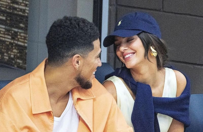 - Créditos: Instagram