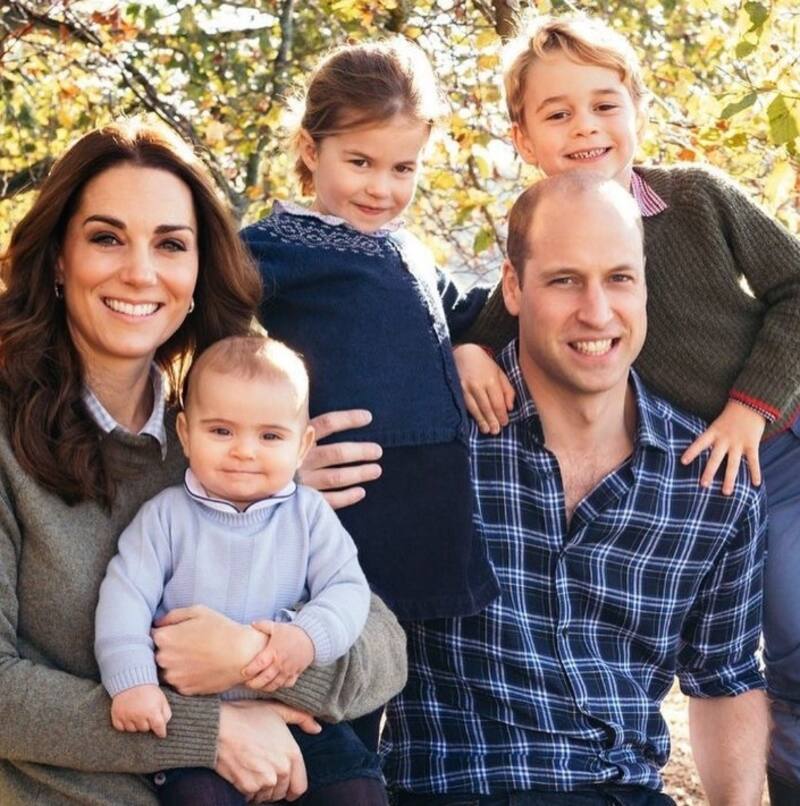 - Créditos: Instagram