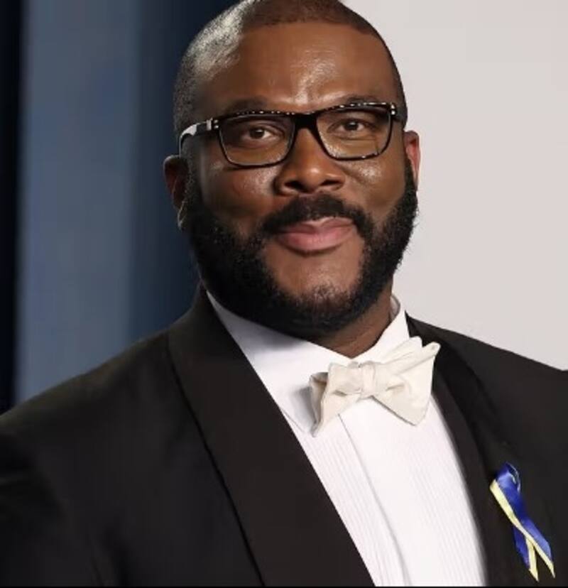 La Princesa Lilibet Diana tiene un padrino plebeyo, multimillonario y productor de cine - Créditos: Instagram