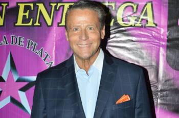 Alfredo Adame termina su relación con Magaly Chávez y esta fue la razón