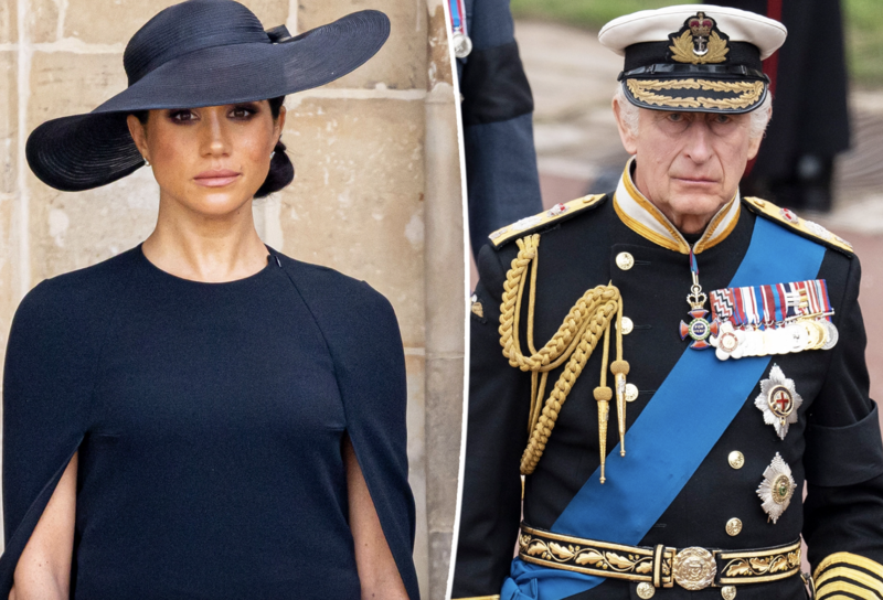 - Créditos: Instagram