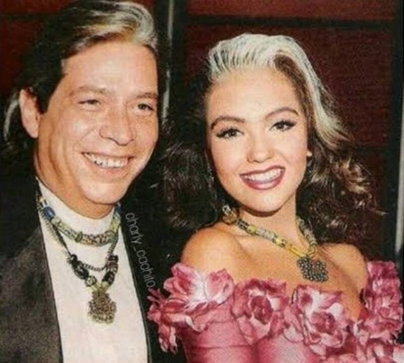 - Créditos: Twitter