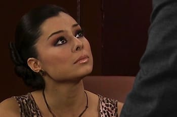 Yadhira Carillo revela su opinión frente a Lety Calderón tras cruzarse en homenaje a Silvia Pinal