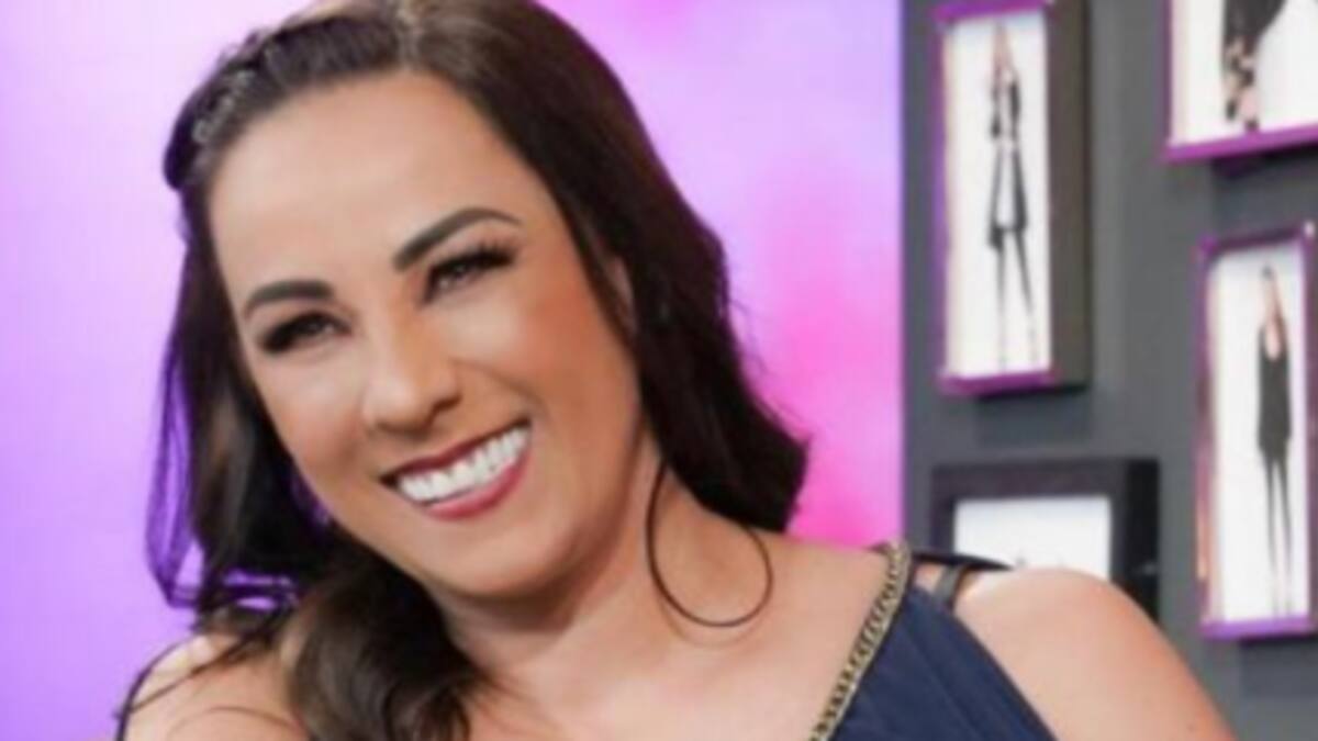 Hijo de Consuelo Duval arriesga su vida para rescatar a mujer y niño en accidente automovilístico