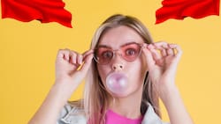 ALERTA astral: 3 signos del zodíaco perciben ‘banderas rojas’ en sus relaciones el 25 de Julio