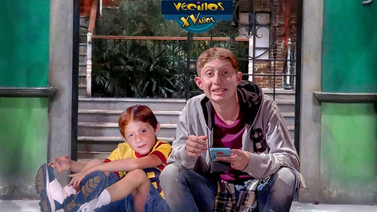 Caso de Octavio Ocaña da inesperado giro que podría esclarecer su muerte