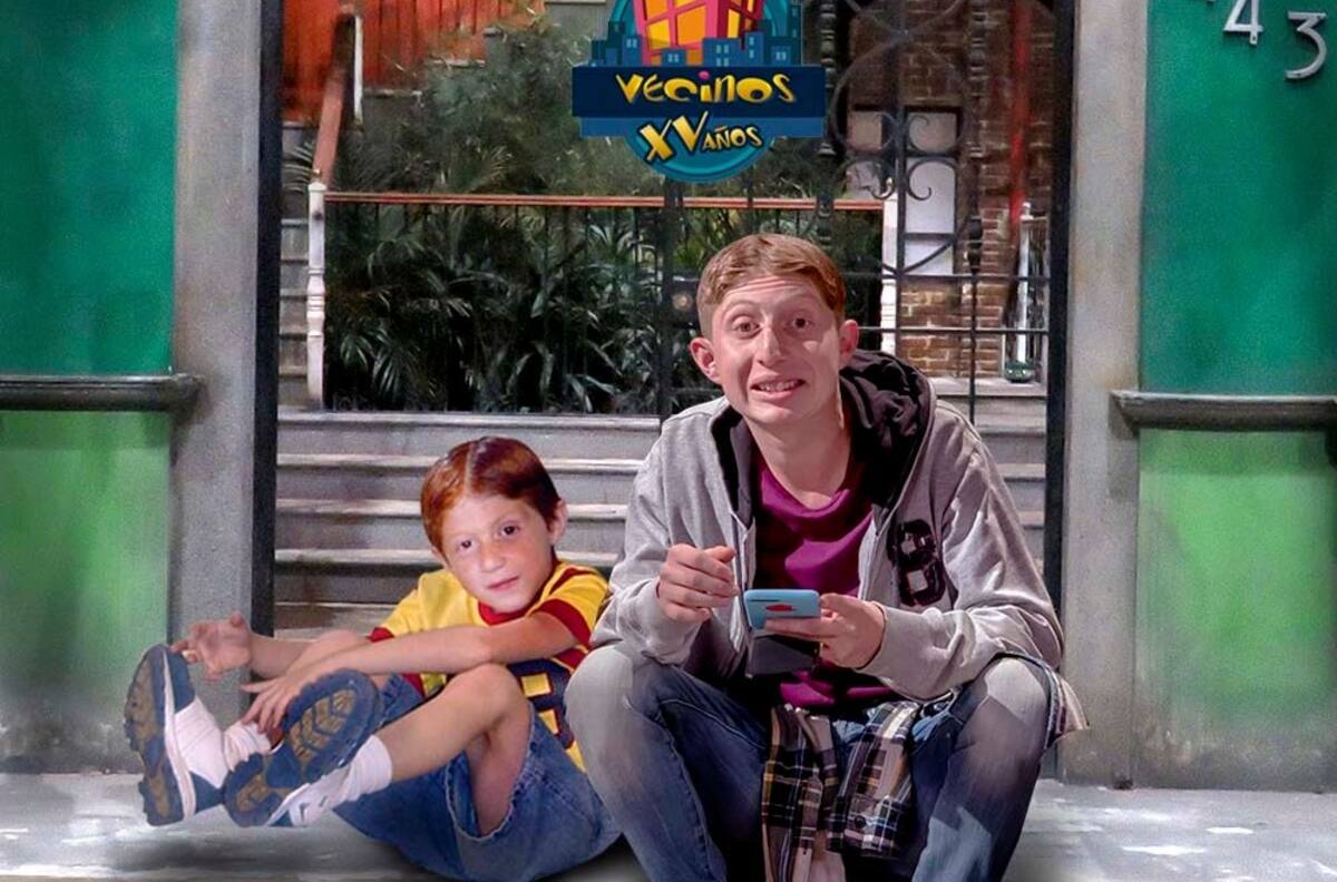 Caso de Octavio Ocaña da inesperado giro que podría esclarecer su muerte