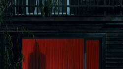 Minho de SHINee debutará como solista tras una década actuando en K-dramas