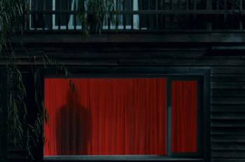 Minho de SHINee debutará como solista tras una década actuando en K-dramas