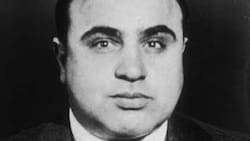 Un Día de San Valentín también hizo cambiar la historia de la ciudad de Chicago