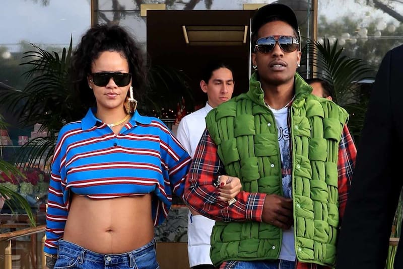 - Créditos: Twitter