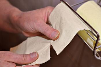 El método japonés para aliviar el estreñimiento en 1 MINUTO