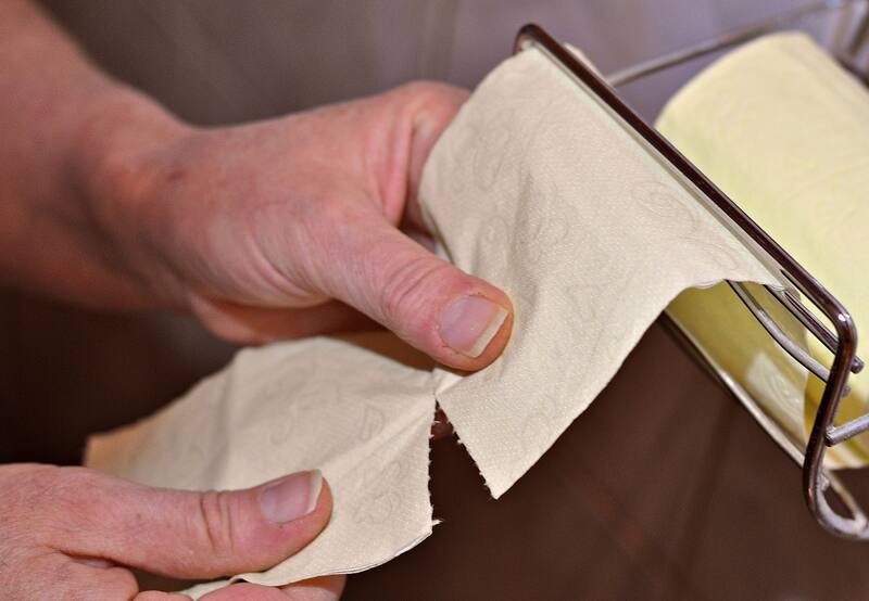 Cuida tu cuerpo y él cuidará de ti.