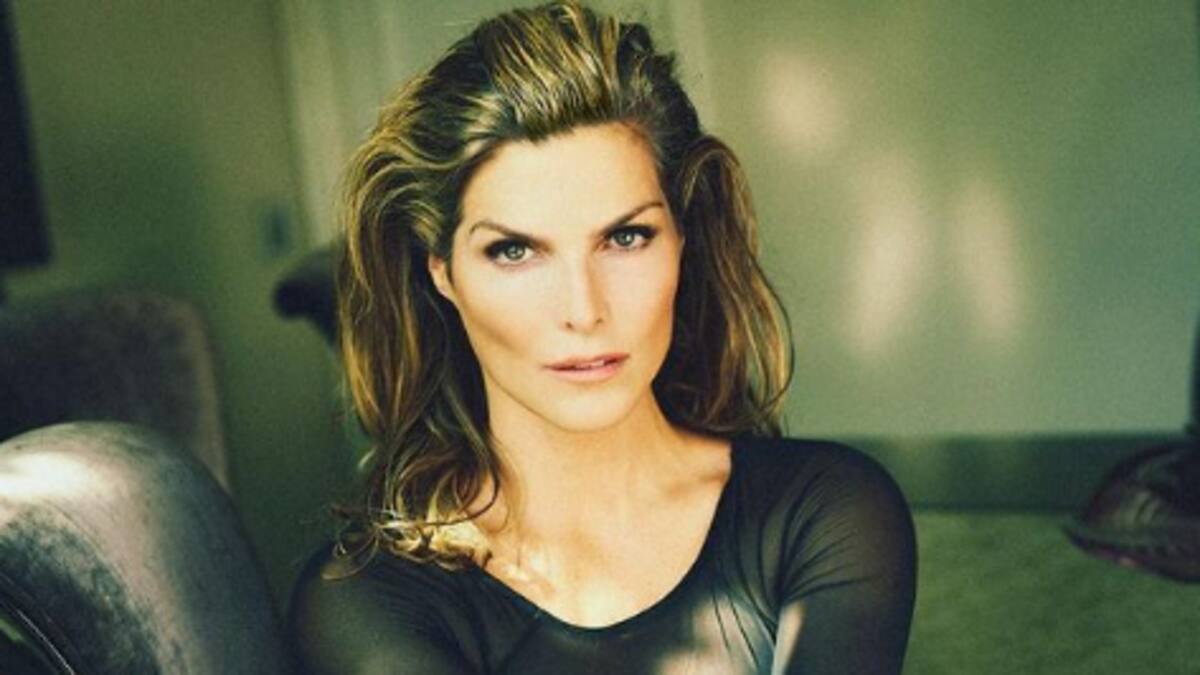 La razón por la cual Montserrat Oliver se encuentra sumergida en una profunda tristeza