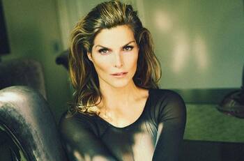 La razón por la cual Montserrat Oliver se encuentra sumergida en una profunda tristeza