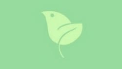 ¿Eres una persona insegura? Este test te ayudará a averiguarlo