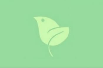 ¿Eres una persona insegura? Este test te ayudará a averiguarlo