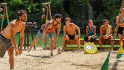 Ex participante de 'Survivor México' vinculado a proceso por violencia familiar